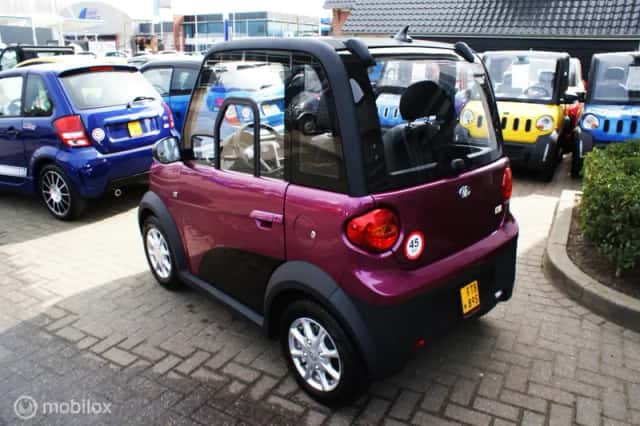 Move CityCar (2024) thumbnail 4