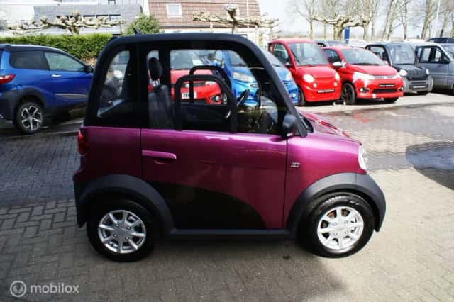 Move CityCar (2024) thumbnail 6
