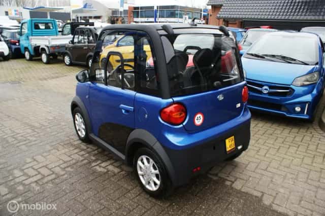 Move CityCar (2024) thumbnail 3