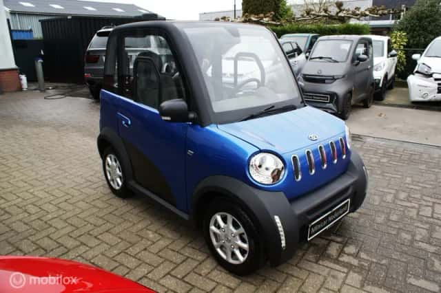 Move CityCar (2024) thumbnail 6