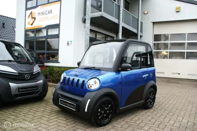 Move CityCar (2024) thumbnail 1