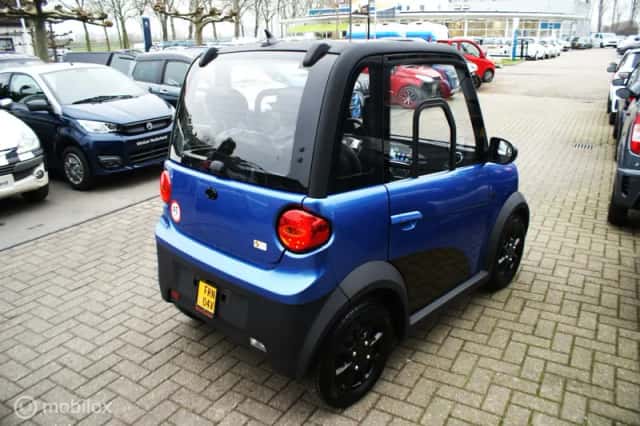 Move CityCar (2024) thumbnail 4