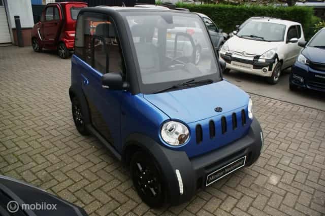Move CityCar (2024) thumbnail 6