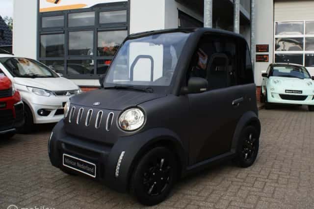 Move CityCar (2022) thumbnail 1