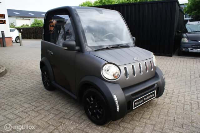 Move CityCar (2022) thumbnail 6