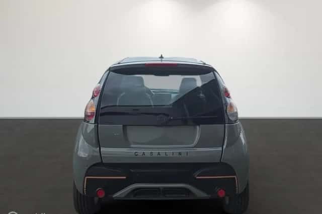 Casalini M20 (2027) thumbnail 4