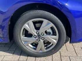 Mazda 2 (2025) thumbnail 6