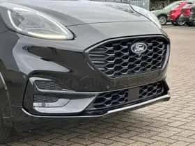 Ford Puma (2026) thumbnail 5