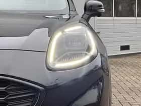 Ford Puma (2026) thumbnail 6