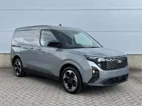 Ford E-Transit (2026) thumbnail 5