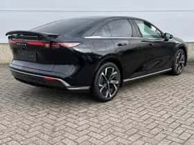 Mazda 6e (2026) thumbnail 5