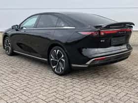 Mazda 6e (2026) thumbnail 6