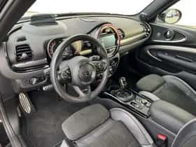 MINI Clubman (2020) thumbnail 6