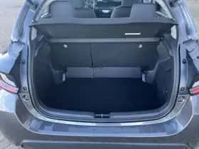 Mazda 2 (2023) thumbnail 6