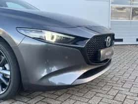 Mazda 3 (2026) thumbnail 5