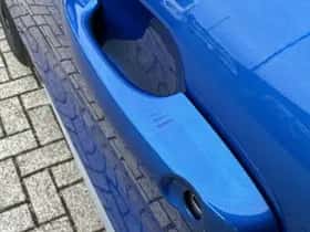 Ford Kuga (2025) thumbnail 6