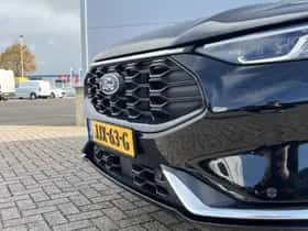 Ford Kuga (2024) thumbnail 5