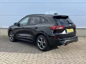 Ford Kuga (2024) thumbnail 6