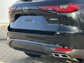 Mazda CX-60 (2026) thumbnail 6