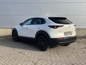 Mazda CX-30 (2026) thumbnail 6
