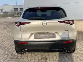 Mazda CX-30 (2026) thumbnail 6