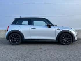 MINI Mini (2020) thumbnail 5