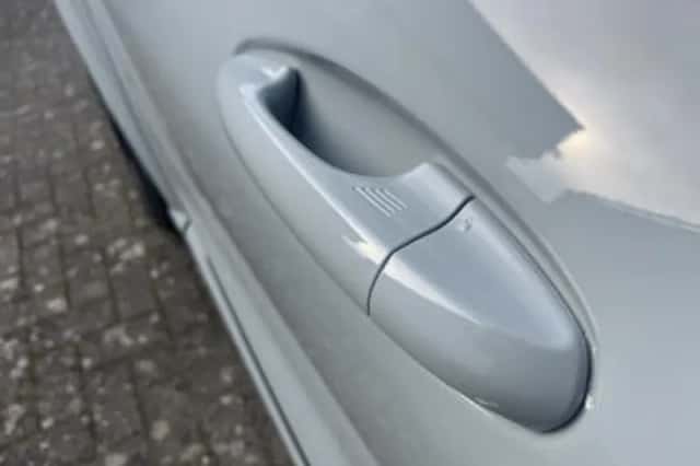 Ford Puma (2025) thumbnail 5