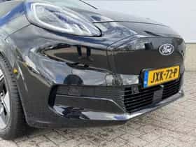 Ford Puma (2025) thumbnail 5