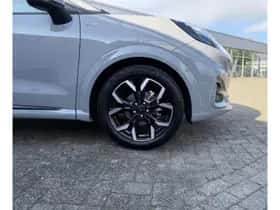 Ford Puma (2024) thumbnail 6