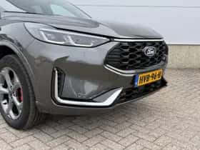 Ford Kuga (2025) thumbnail 5