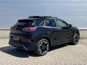 Ford Puma (2025) thumbnail 6