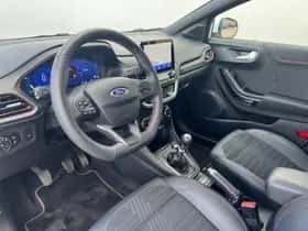 Ford Puma (2023) thumbnail 6