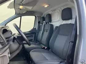 Ford Transit (2019) thumbnail 6