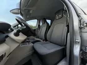 Renault Zoé (2013) thumbnail 11