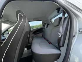 Renault Zoé (2013) thumbnail 12