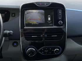 Renault Zoé (2013) thumbnail 13