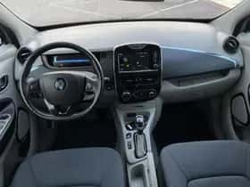 Renault Zoé (2013) thumbnail 10