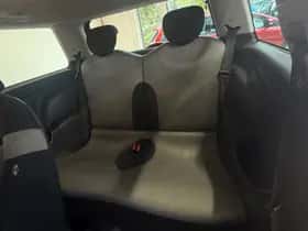 MINI Mini (2003) thumbnail 11
