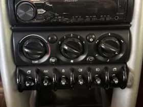 MINI Mini (2003) thumbnail 14