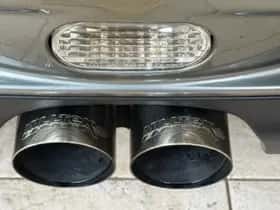 MINI Mini (2003) thumbnail 16