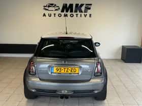 MINI Mini (2003) thumbnail 7