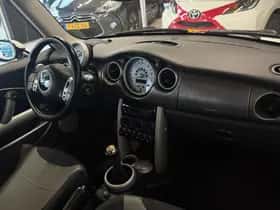 MINI Mini (2003) thumbnail 9