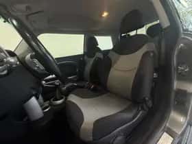MINI Mini (2003) thumbnail 10