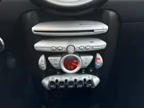 MINI Mini (2007) thumbnail 13