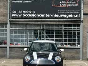 MINI Mini (2007) thumbnail 6