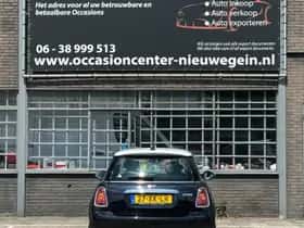 MINI Mini (2007) thumbnail 7