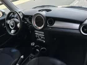 MINI Mini (2007) thumbnail 10