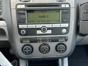 Volkswagen Golf (2008) thumbnail 13
