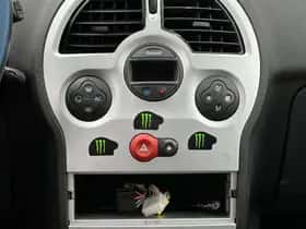 Renault Modus (2008) thumbnail 13