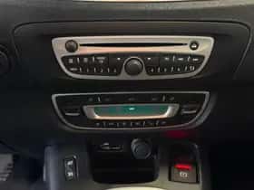 Renault Grand Scénic (2009) thumbnail 11